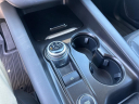Thumbnail image of 2025 Ford Explorer at Paoli Ford