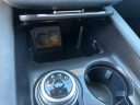 Thumbnail image of 2025 Ford Explorer at Paoli Ford