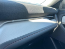 Thumbnail image of 2025 Ford Explorer at Paoli Ford