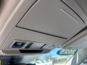 Thumbnail image of 2025 Ford Explorer at Paoli Ford