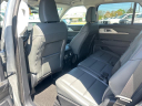 Thumbnail image of 2025 Ford Explorer at Paoli Ford