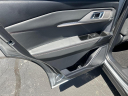 Thumbnail image of 2025 Ford Explorer at Paoli Ford
