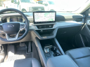 Thumbnail image of 2025 Ford Explorer at Paoli Ford