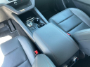 Thumbnail image of 2025 Ford Explorer at Paoli Ford