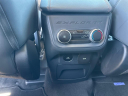 Thumbnail image of 2025 Ford Explorer at Paoli Ford
