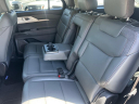 Thumbnail image of 2025 Ford Explorer at Paoli Ford