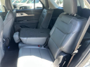 Thumbnail image of 2025 Ford Explorer at Paoli Ford