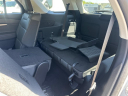 Thumbnail image of 2025 Ford Explorer at Paoli Ford