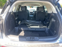 Thumbnail image of 2025 Ford Explorer at Paoli Ford