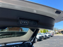 Thumbnail image of 2025 Ford Explorer at Paoli Ford