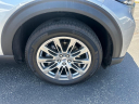 Thumbnail image of 2025 Ford Explorer at Paoli Ford