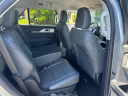 Thumbnail image of 2025 Ford Explorer at Paoli Ford