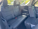 Thumbnail image of 2025 Ford Explorer at Paoli Ford