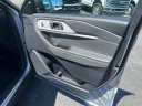 Thumbnail image of 2025 Ford Explorer at Paoli Ford