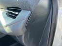 Thumbnail image of 2025 Ford Explorer at Paoli Ford