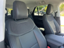 Thumbnail image of 2025 Ford Explorer at Paoli Ford