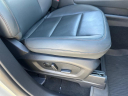 Thumbnail image of 2025 Ford Explorer at Paoli Ford