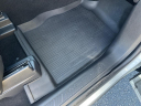 Thumbnail image of 2025 Ford Explorer at Paoli Ford