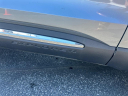 Thumbnail image of 2025 Ford Explorer at Paoli Ford