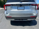 Thumbnail image of 2025 Ford Explorer at Paoli Ford