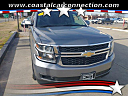 Thumbnail image of 2018 Chevrolet Suburban at Coastal Car Connection, Inc.