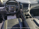 Thumbnail image of 2018 Chevrolet Suburban at Coastal Car Connection, Inc.