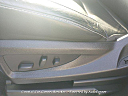 Thumbnail image of 2018 Chevrolet Suburban at Coastal Car Connection, Inc.