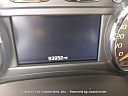 Thumbnail image of 2018 Chevrolet Suburban at Coastal Car Connection, Inc.