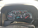 Thumbnail image of 2018 Chevrolet Suburban at Coastal Car Connection, Inc.