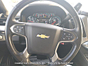 Thumbnail image of 2018 Chevrolet Suburban at Coastal Car Connection, Inc.