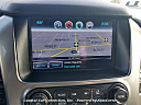 Thumbnail image of 2018 Chevrolet Suburban at Coastal Car Connection, Inc.