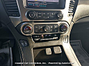Thumbnail image of 2018 Chevrolet Suburban at Coastal Car Connection, Inc.