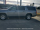 Thumbnail image of 2018 Chevrolet Suburban at Coastal Car Connection, Inc.