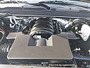 Thumbnail image of 2018 Chevrolet Suburban at Coastal Car Connection, Inc.