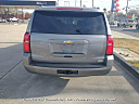 Thumbnail image of 2018 Chevrolet Suburban at Coastal Car Connection, Inc.