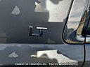 Thumbnail image of 2018 Chevrolet Suburban at Coastal Car Connection, Inc.
