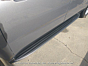 Thumbnail image of 2018 Chevrolet Suburban at Coastal Car Connection, Inc.