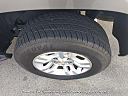 Thumbnail image of 2018 Chevrolet Suburban at Coastal Car Connection, Inc.