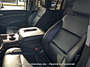 Thumbnail image of 2018 Chevrolet Suburban at Coastal Car Connection, Inc.