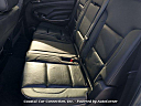 Thumbnail image of 2018 Chevrolet Suburban at Coastal Car Connection, Inc.