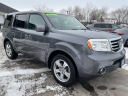 Thumbnail image of 2015 Honda Pilot at Tri City Auto Sales LLC
