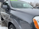 Thumbnail image of 2015 Honda Pilot at Tri City Auto Sales LLC
