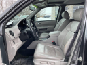 Thumbnail image of 2015 Honda Pilot at Tri City Auto Sales LLC