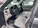 Thumbnail image of 2015 Honda Pilot at Tri City Auto Sales LLC
