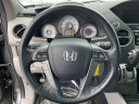 Thumbnail image of 2015 Honda Pilot at Tri City Auto Sales LLC