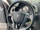 Thumbnail image of 2015 Honda Pilot at Tri City Auto Sales LLC