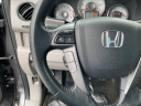 Thumbnail image of 2015 Honda Pilot at Tri City Auto Sales LLC