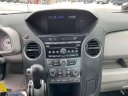 Thumbnail image of 2015 Honda Pilot at Tri City Auto Sales LLC
