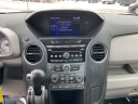 Thumbnail image of 2015 Honda Pilot at Tri City Auto Sales LLC