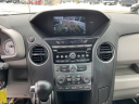 Thumbnail image of 2015 Honda Pilot at Tri City Auto Sales LLC